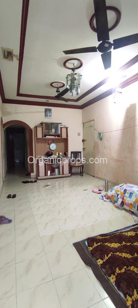 WhatsApp Image 2023-10-27 at 520231027180227599.jpeg